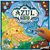 Azul Kids - Imagem 3