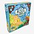 Azul Kids - Imagem 1