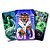 Dixit Signature - Vilões (Expansão) - Imagem 2