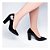 Sapato Scarpin - Imagem 6