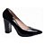 Sapato Scarpin - Imagem 1