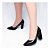 Sapato Scarpin - Imagem 8