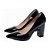 Sapato Scarpin - Imagem 3