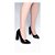 Sapato Scarpin - Imagem 9