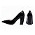 Sapato Scarpin - Imagem 2