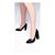 Sapato Scarpin - Imagem 10
