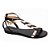 Sandália Rasteira - Imagem 1