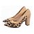 Sapato Scarpin - Imagem 3