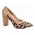 Sapato Scarpin - Imagem 1