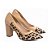 Sapato Scarpin - Imagem 4