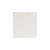 Caixas para Velas Aromáticas Copo Whisky 8x8x8,5 cm - Imagem 6