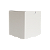 Caixas para Velas Aromáticas Copo Whisky 8x8x8,5 cm - Imagem 4