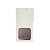 Caixas para Aromatizador/Difusor/Sabonete Líquido 8x8x15 cm Com Visor - Imagem 3