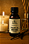 Essência Vanilla para Velas Aromáticas Aromatizador Difusor de Varetas 100 Ml Concentrada - VANILLA - Imagem 3