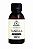 Essência Vanilla para Velas Aromáticas Aromatizador Difusor de Varetas 100 Ml Concentrada - VANILLA - Imagem 1