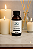Essência Lavanda para Velas Aromáticas Aromatizador Difusor de Varetas 100 Ml Concentrada - LAVANDA - Imagem 3