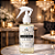 Home Spray Capim Limão 200ml | Aromatizador Premium - Imagem 4