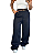 CALÇA ALFAIATARIA PANTALONA LISTRADA - Imagem 3