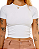 CROPPED MANGUINHA - Imagem 8