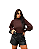 TRICOT YAS - Imagem 1