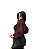TRICOT YAS - Imagem 2