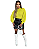 TRICOT YAS - Imagem 4