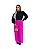 TRICOT YAS - Imagem 3