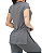 CAMISETA DRY FIT POLIAMIDA - Imagem 2