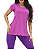 CAMISETA DRY FIT POLIAMIDA - Imagem 3