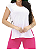 CAMISETA DRY FIT POLIAMIDA - Imagem 8