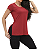 CAMISETA DRY FIT POLIAMIDA - Imagem 6