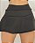 SHORTS SAIA SUPLEX - Imagem 4
