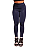 LEGGING BÁSICA SUPLEX - Imagem 5