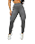 LEGGING BÁSICA SUPLEX - Imagem 6