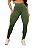 LEGGING BÁSICA SUPLEX - Imagem 8