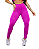 LEGGING BÁSICA SUPLEX - Imagem 7