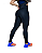LEGGING BÁSICA SUPLEX - Imagem 2