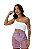 SAÍDA SAIA TRICOT - Imagem 3
