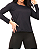 CAMISA MANGA LONGA - Imagem 6