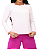 CAMISA MANGA LONGA - Imagem 5