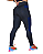 LEGGING BOLSO LATERAL - Imagem 2