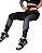 LEGGING BOLSO LATERAL - Imagem 4