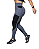LEGGING BOLSO LATERAL - Imagem 3