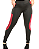 LEGGING BOLSO LATERAL - Imagem 5