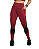 LEGGING BOLSO LATERAL - Imagem 6
