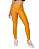 LEGGING STER - Imagem 7