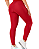 LEGGING STER - Imagem 2