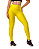 LEGGING STER - Imagem 8