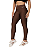 LEGGING STER - Imagem 5