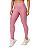 LEGGING STER - Imagem 6